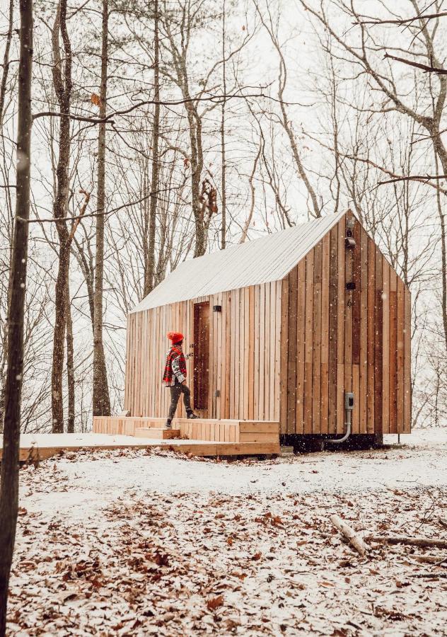 Gather Greene Coxsackie Экстерьер фото