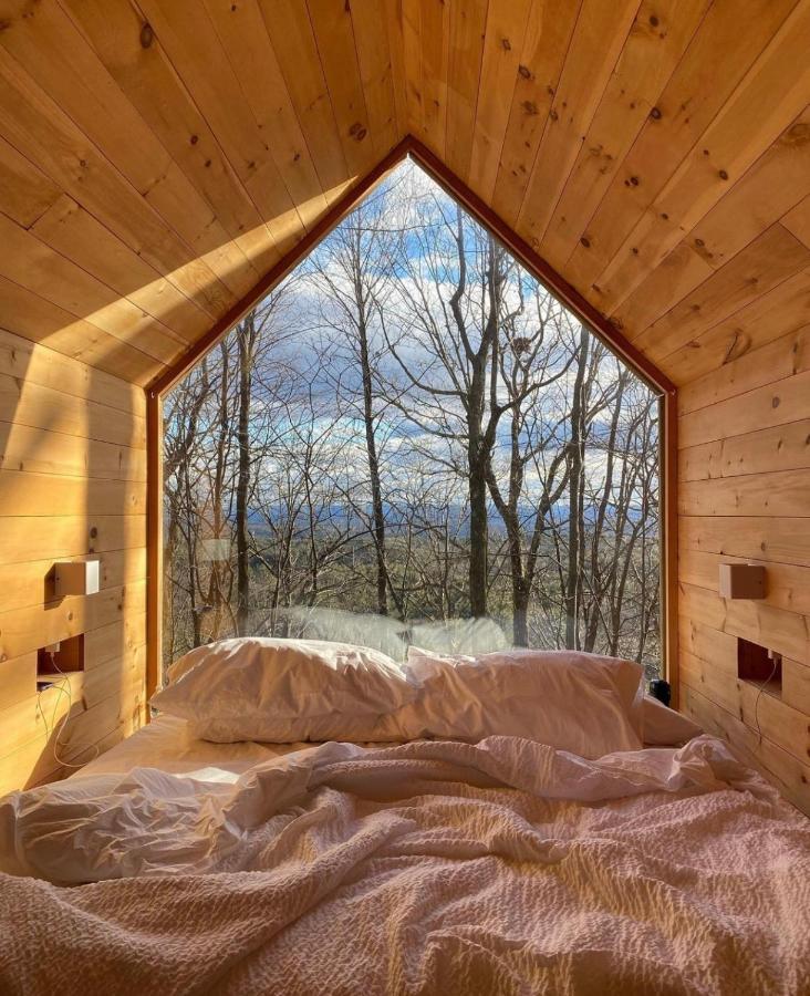 Gather Greene Coxsackie Экстерьер фото